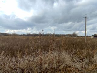 Продается нежилое помещение на первой линии фото 2 Саратов