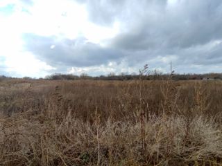 Продается нежилое помещение на первой линии фото 3 Саратов