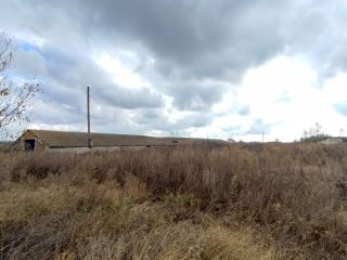 Продается нежилое помещение на первой линии фото 9 Саратов