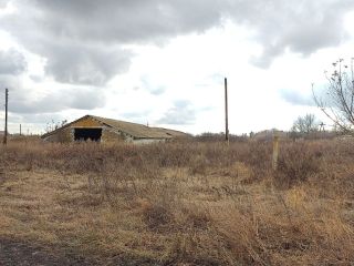 Продается нежилое помещение на первой линии фото 11 Саратов