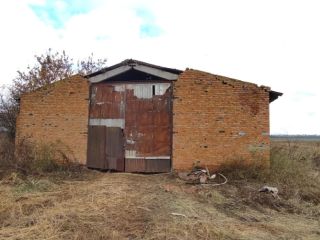 Продается нежилое помещение на первой линии фото 15 Саратов