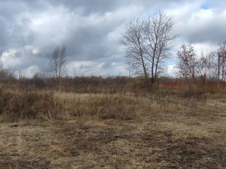 Продается нежилое помещение на первой линии фото 20 Саратов