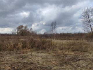 Продается нежилое помещение на первой линии фото 21 Саратов