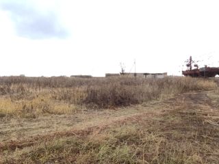 Продается нежилое помещение на первой линии фото 22 Саратов