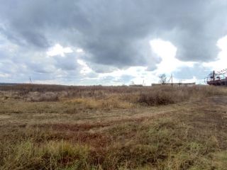 Продается нежилое помещение на первой линии фото 23 Саратов