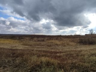 Продается нежилое помещение на первой линии фото 24 Саратов