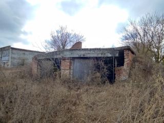 Продается помещение свободного назначения фото 1 Саратов