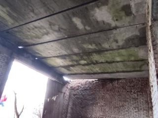 Продается помещение свободного назначения фото 2 Саратов