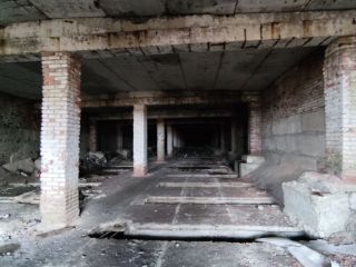 Продается помещение свободного назначения фото 3 Саратов