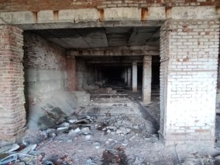 Продается помещение свободного назначения фото 5 Саратов