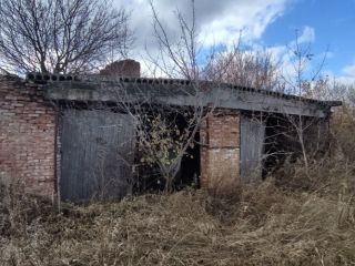 Продается помещение свободного назначения фото 6 Саратов