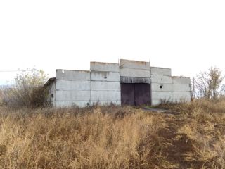 Продается помещение свободного назначения фото 10 Саратов