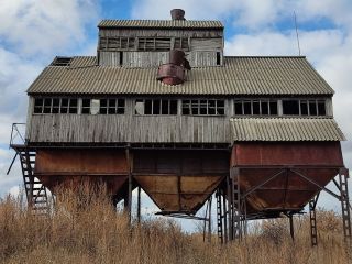 Продается помещение свободного назначения фото 13 Саратов