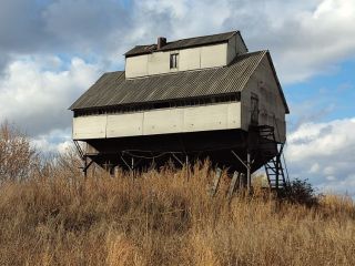 Продается помещение свободного назначения фото 16 Саратов
