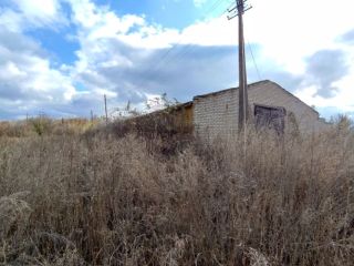 Продается помещение свободного назначения фото 18 Саратов