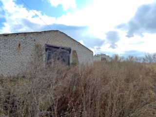 Продается помещение свободного назначения фото 20 Саратов