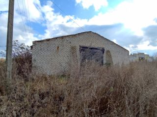 Продается помещение свободного назначения фото 21 Саратов