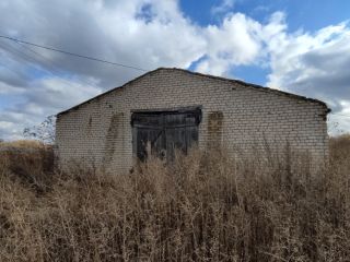 Продается помещение свободного назначения фото 22 Саратов