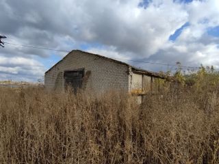 Продается помещение свободного назначения фото 23 Саратов