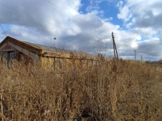 Продается помещение свободного назначения фото 24 Саратов