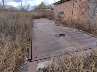 Продается помещение свободного назначения фото 28 Саратов