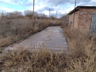 Продается помещение свободного назначения фото 29 Саратов