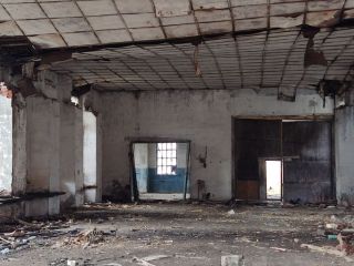 Продается помещение свободного назначения фото 35 Саратов