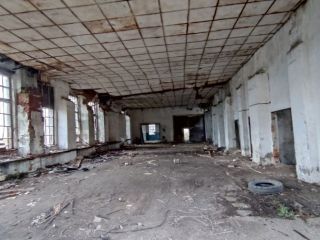 Продается помещение свободного назначения фото 36 Саратов