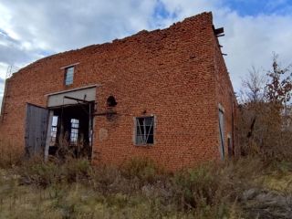 Продается помещение свободного назначения фото 37 Саратов