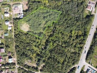 Продается зем участок фото 5 Хабаровск