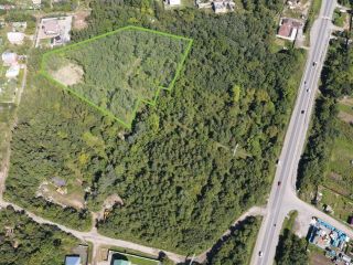Продается зем участок фото 7 Хабаровск