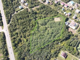 Продается зем участок фото 9 Хабаровск