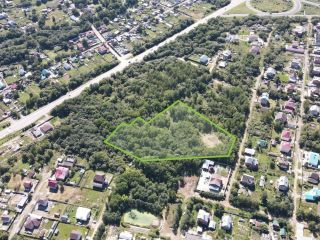 Продается зем участок фото 10 Хабаровск