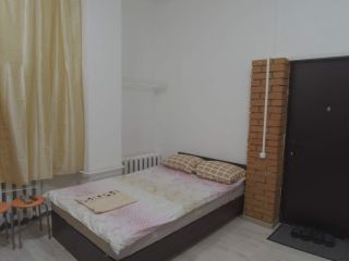 Сдам студию видеонаблюдение фото 2 Электроугли