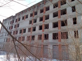 Продаю помещение свободного назначения фото 4 Хабаровск