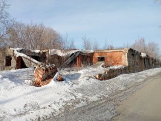 Продаю помещение свободного назначения фото 6 Хабаровск