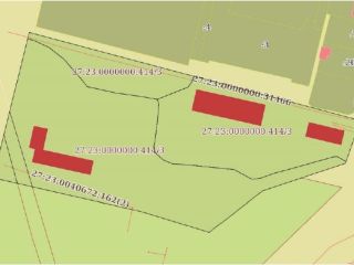 Продаю помещение свободного назначения фото 10 Хабаровск