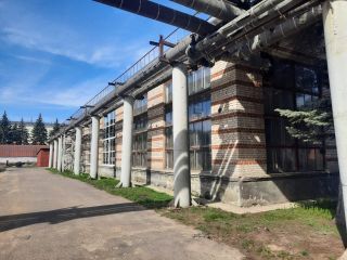 Продаю нежилое помещение фото 2 Тамбов