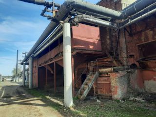 Продаю нежилое помещение фото 3 Тамбов