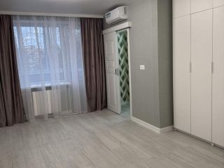 Продается 1 комнатная квартира документы готовы с мебелью фото Москва