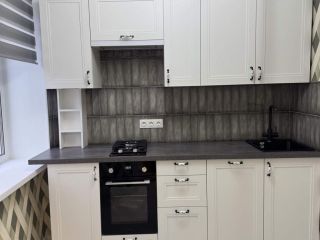 Продается 1 комнатная квартира документы готовы с мебелью фото 2 Москва