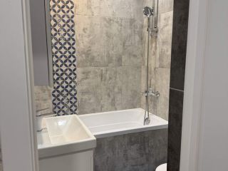 Продается 1 комнатная квартира документы готовы с мебелью фото 4 Москва