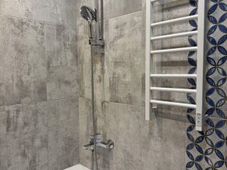 Продается 1 комнатная квартира документы готовы с мебелью фото 5 Москва