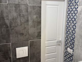 Продается 1 комнатная квартира документы готовы с мебелью фото 6 Москва