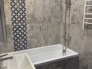 Продается 1 комнатная квартира документы готовы с мебелью фото 7 Москва