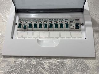 Продается 1 комнатная квартира документы готовы с мебелью фото 9 Москва