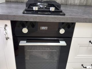 Продается 1 комнатная квартира документы готовы с мебелью фото 15 Москва