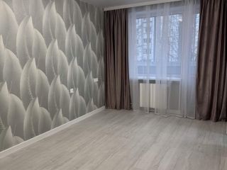 Продается 1 комнатная квартира документы готовы с мебелью фото 16 Москва