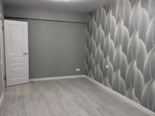 Продается 1 комнатная квартира документы готовы с мебелью фото 17 Москва