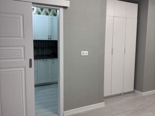 Продается 1 комнатная квартира документы готовы с мебелью фото 18 Москва